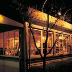 Mustards Grill