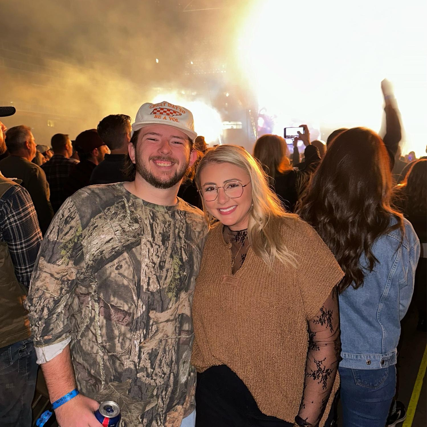 Post Malone