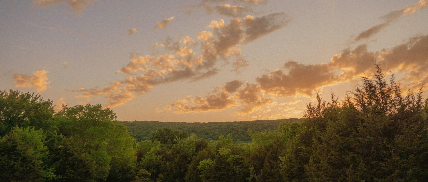 The Wedding Website of Emily Floyd and Kaleigh Begneaud