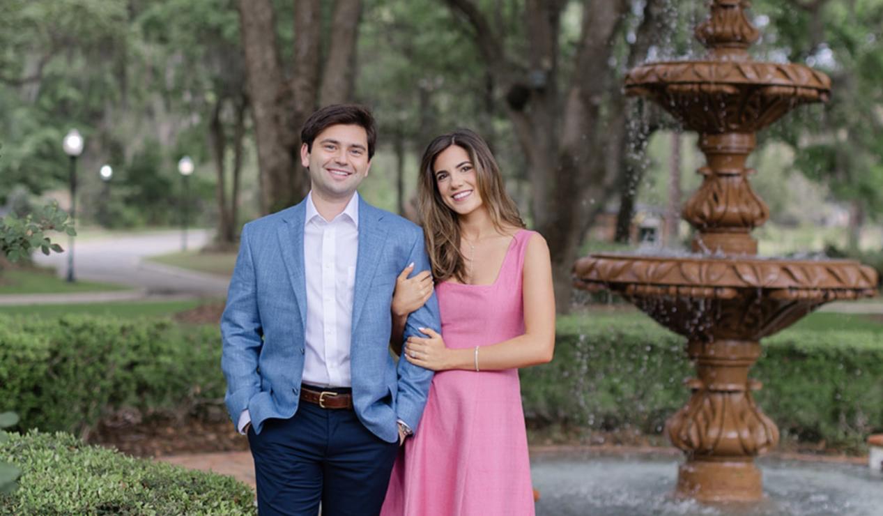 Hero Slideshow Image 3