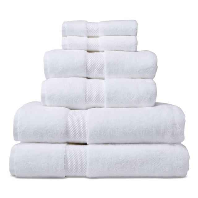 Matouk Regent Bath Towel Set