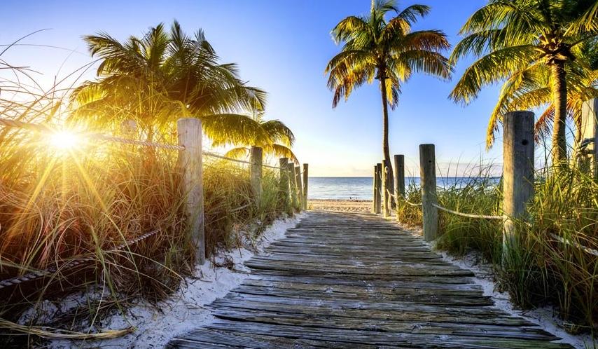 The Wedding Website of Megan Brown and Brandon Chance