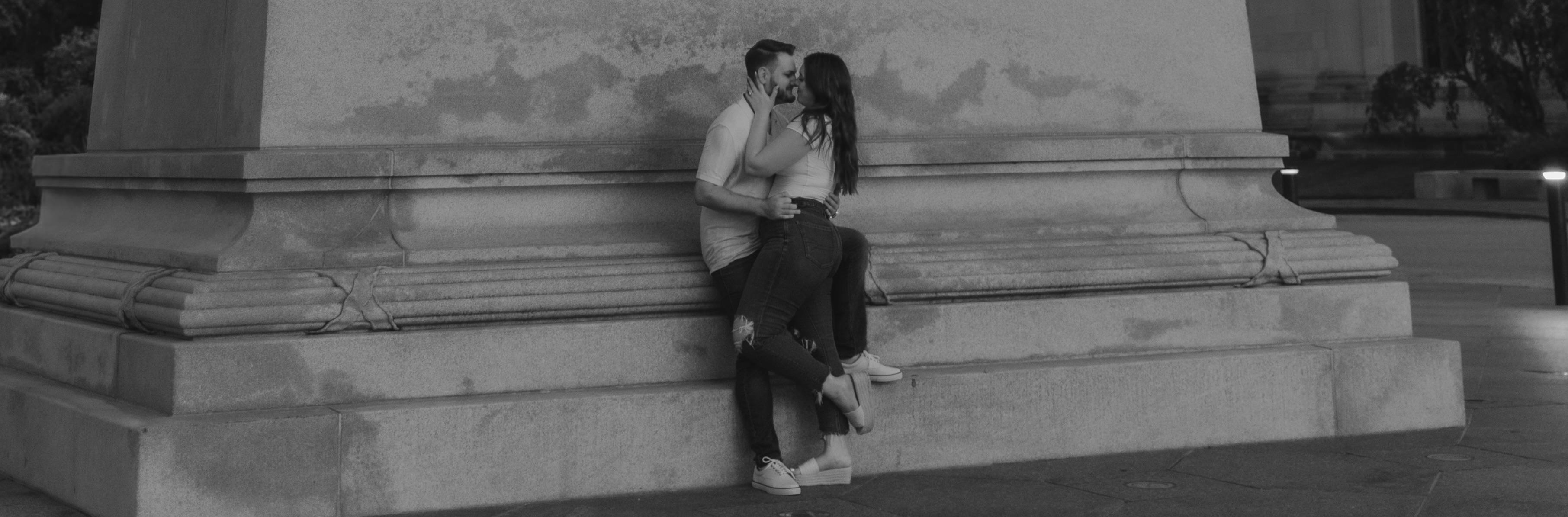The Wedding Website of Jacqueline Gross and Joseph Mundschenk
