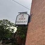 Swagat - Dubuque