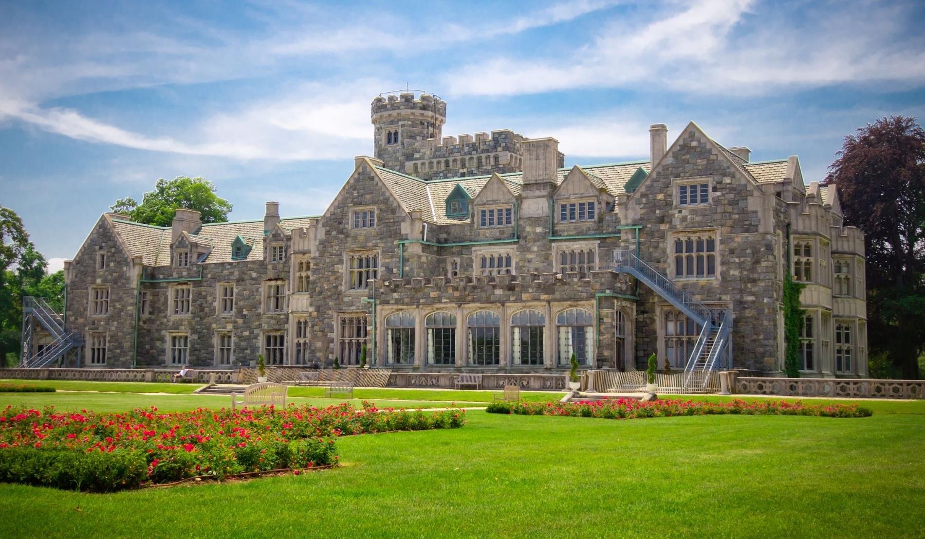 The Wedding Website of Jared Weiss and Alexis Caracappa