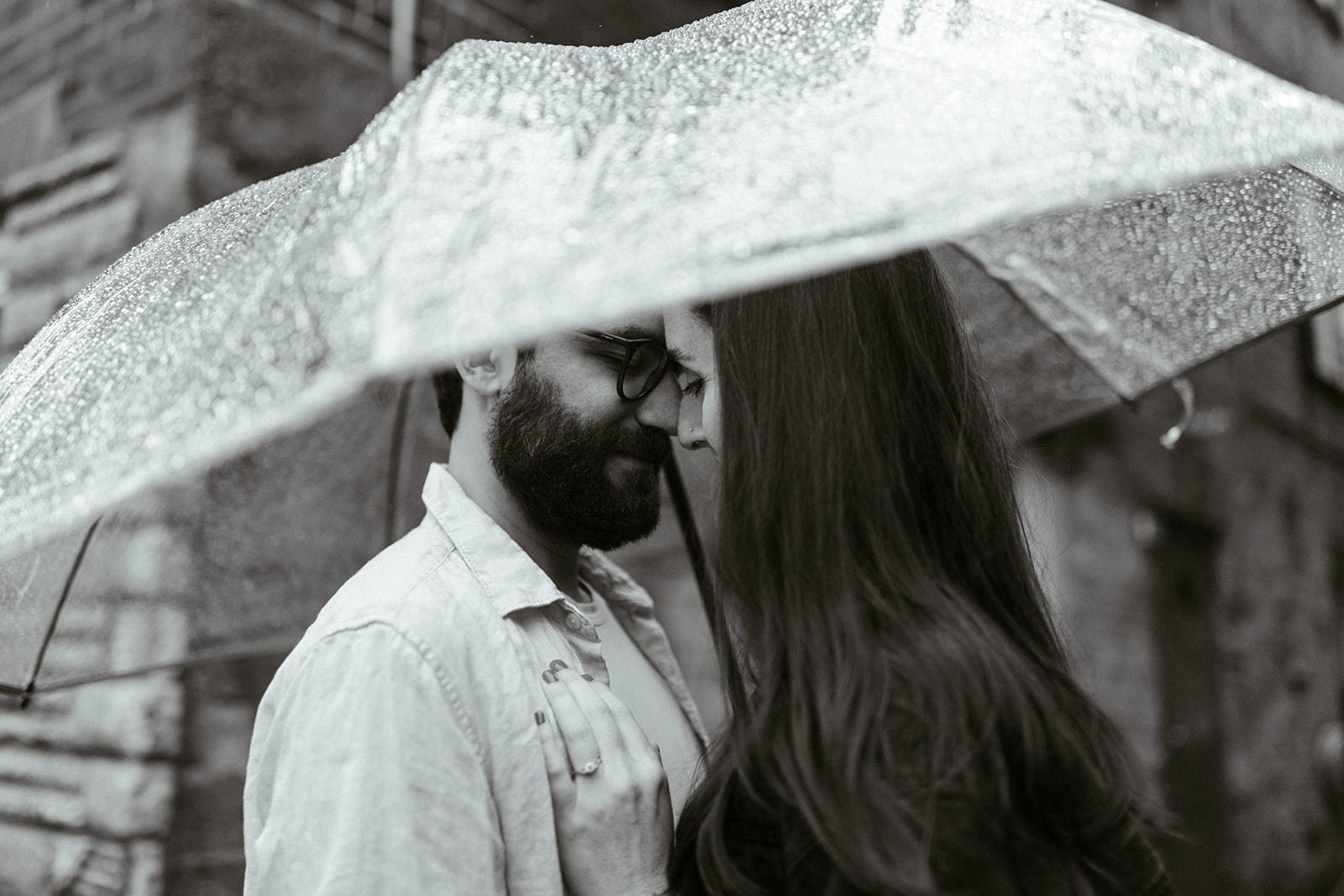 The Wedding Website of MaryKate Kelly and Daniel Berlin