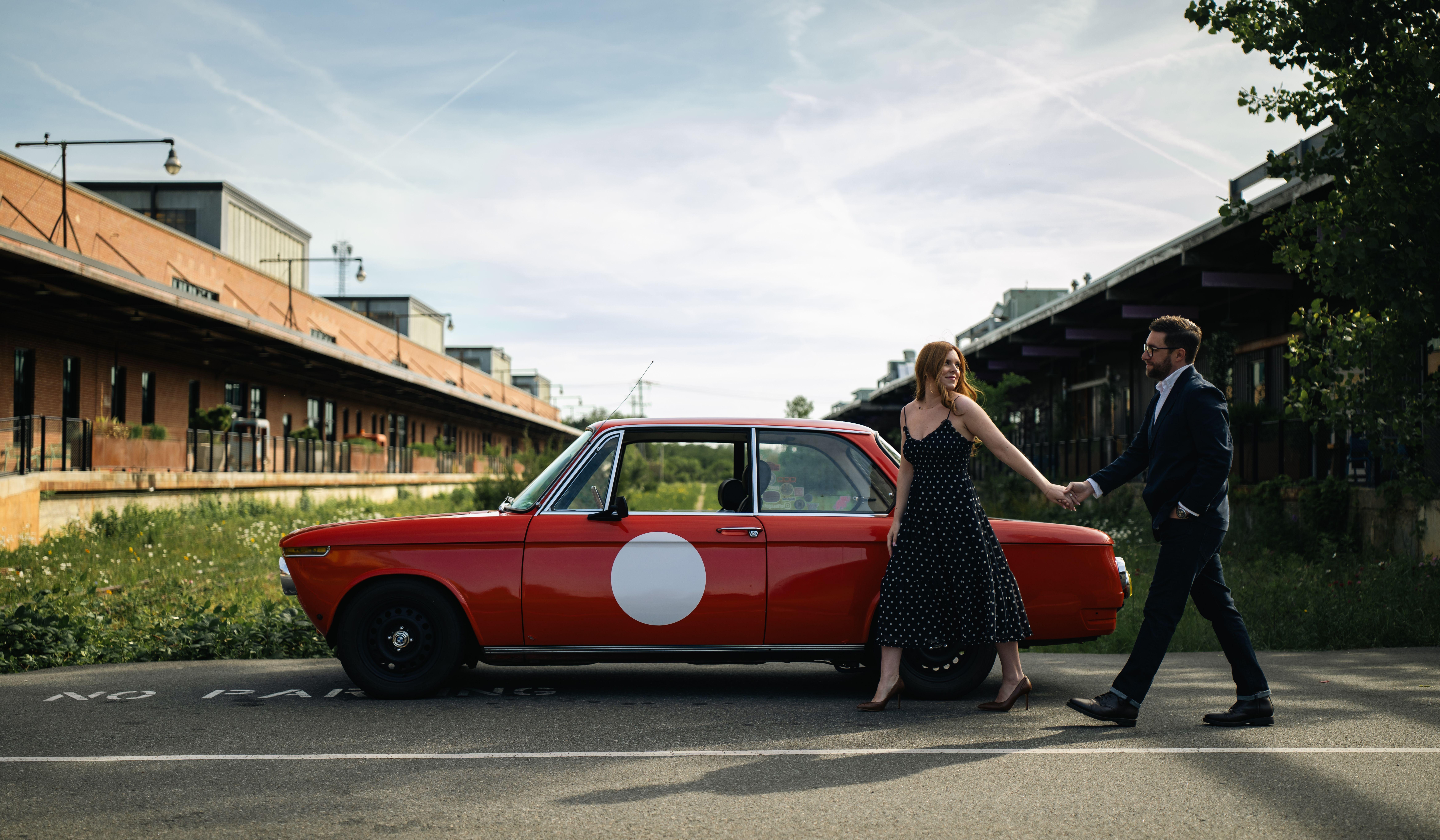 Hero Slideshow Image 0