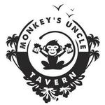 Monkey's Uncle Tavern