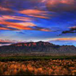 Albuquerque, NM