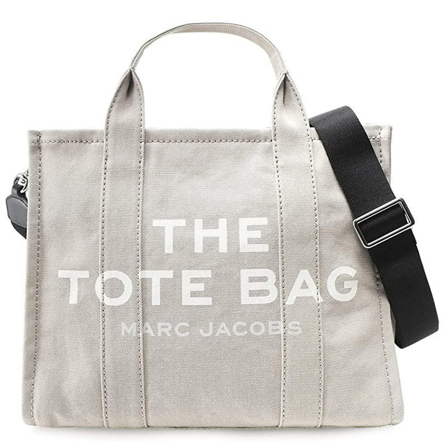 Marc Jacobs Women's The Medium Tote