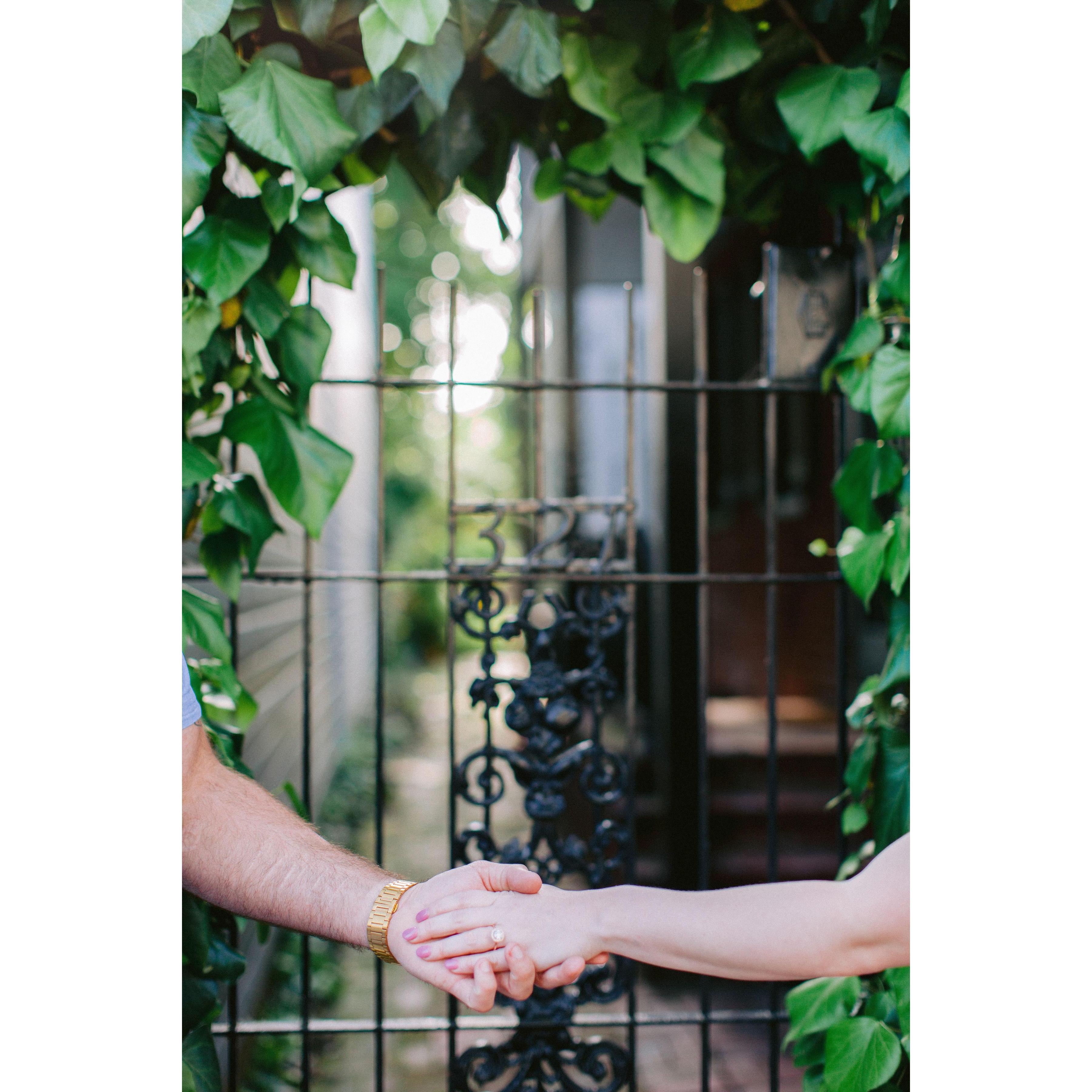 Nikki Santerre Photography