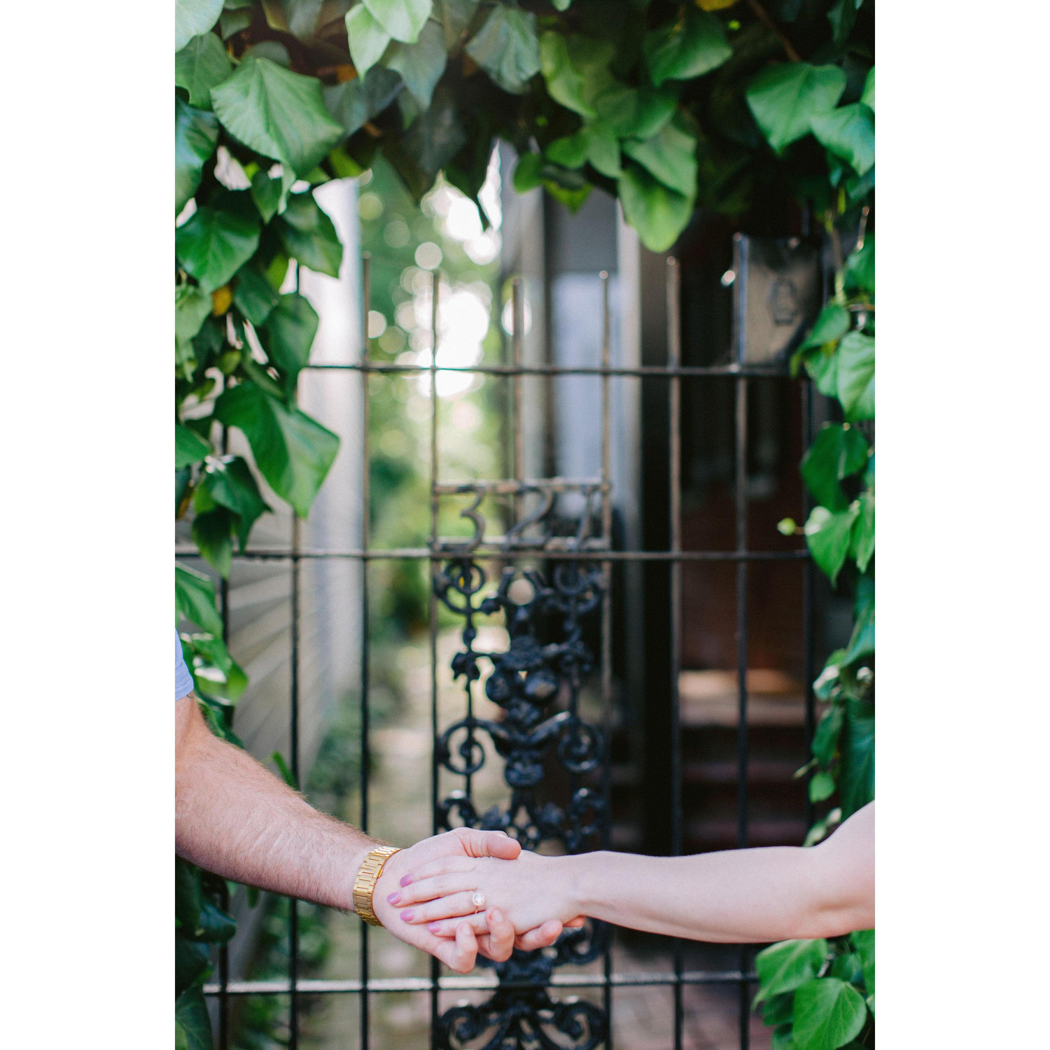 Nikki Santerre Photography