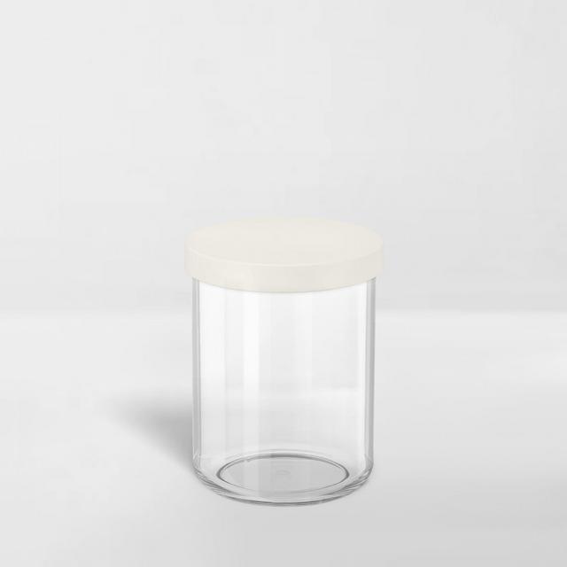 Pantry Canisters Size Small
