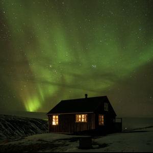Airbnb/Cottage