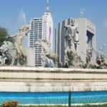 Macroplaza