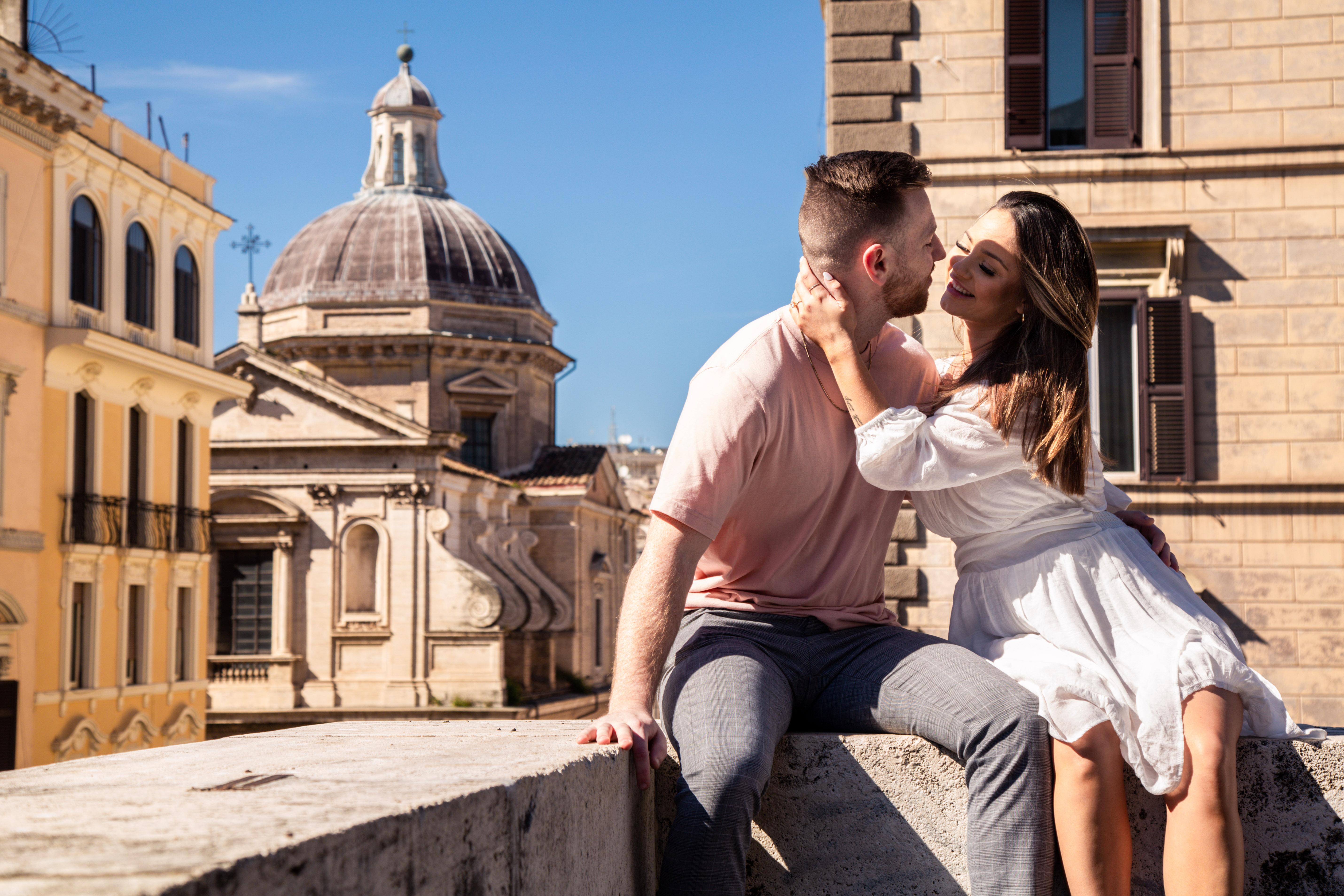 The Wedding Website of Brooke Adkins and Dillon Nemeth