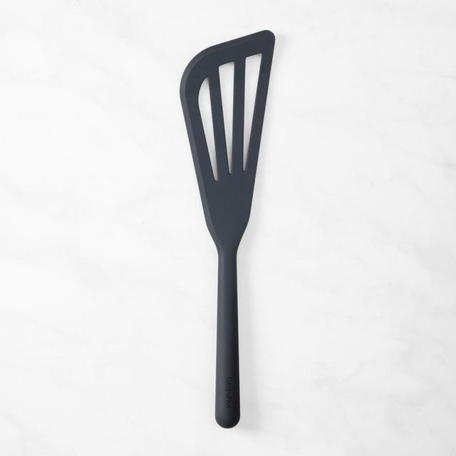 GreenPan™ Fish Turner, Grey