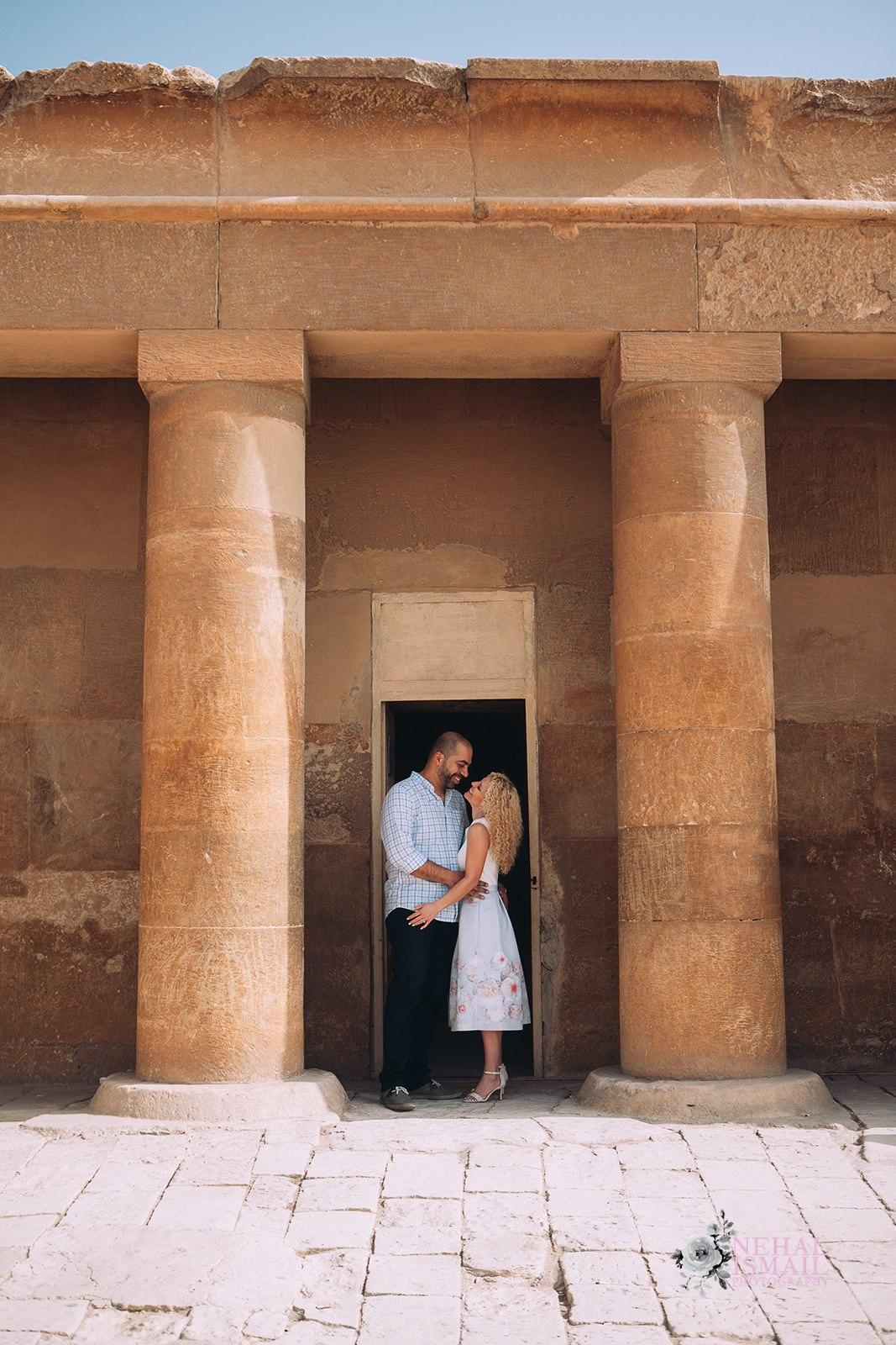 The Wedding Website of Jessica Carroll and Ahmed Sultan
