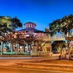 Norwood's Restaurant & Treehouse Bar