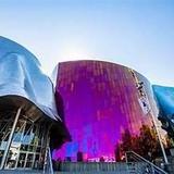 Museum of Pop Culture