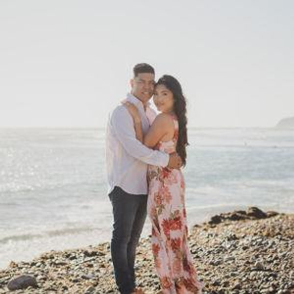 Honeymoon Fund