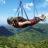 Toro Verde Adventure Park