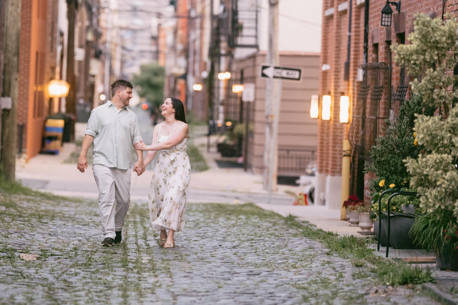 The Wedding Website of Lyndsey Erin Douglas and Jeffrey Charles Lender