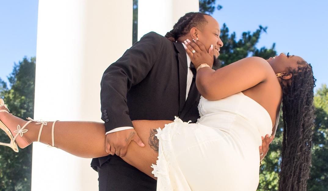 Hero Slideshow Image 1