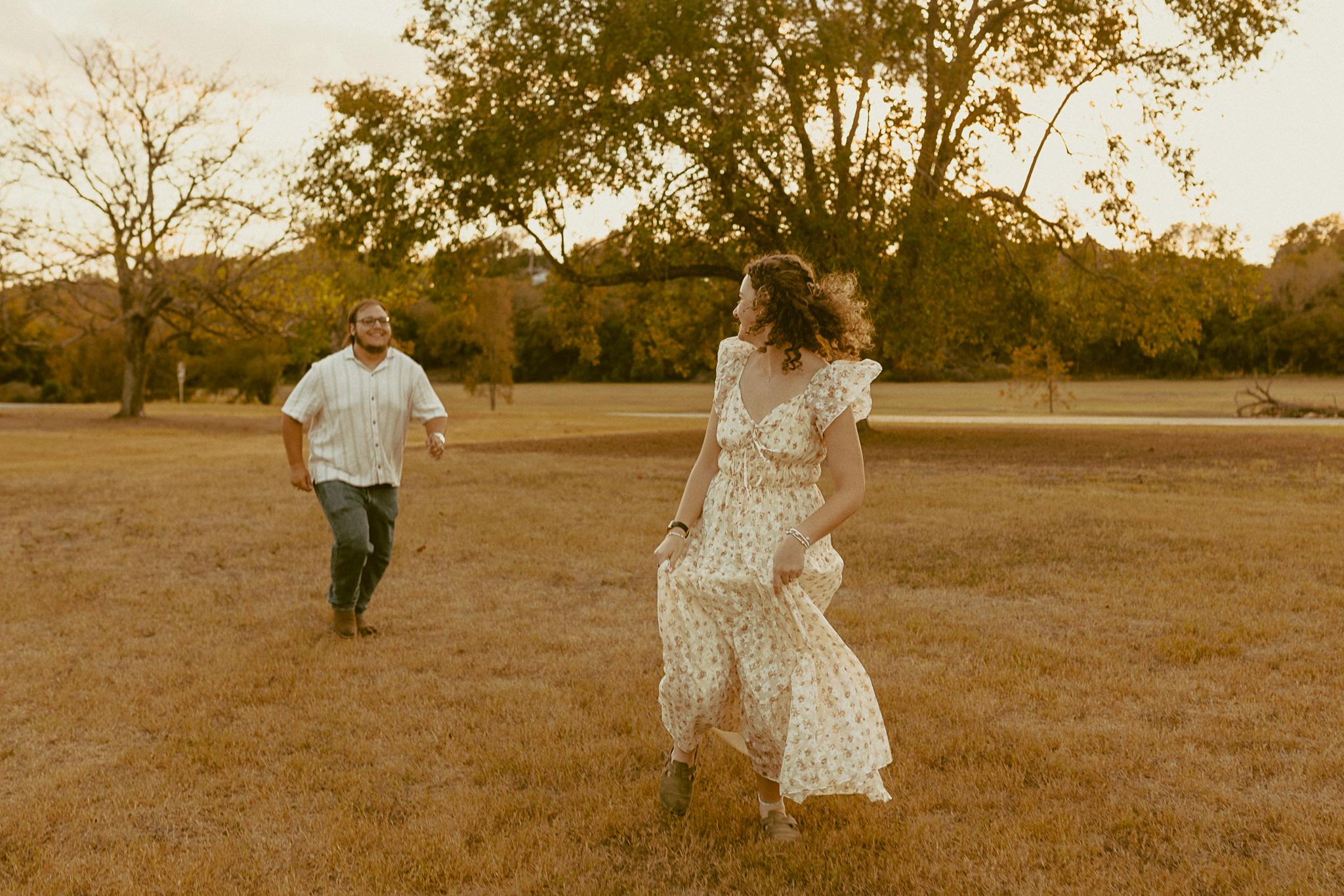 The Wedding Website of Ashlyn Haney and Joshua Davis