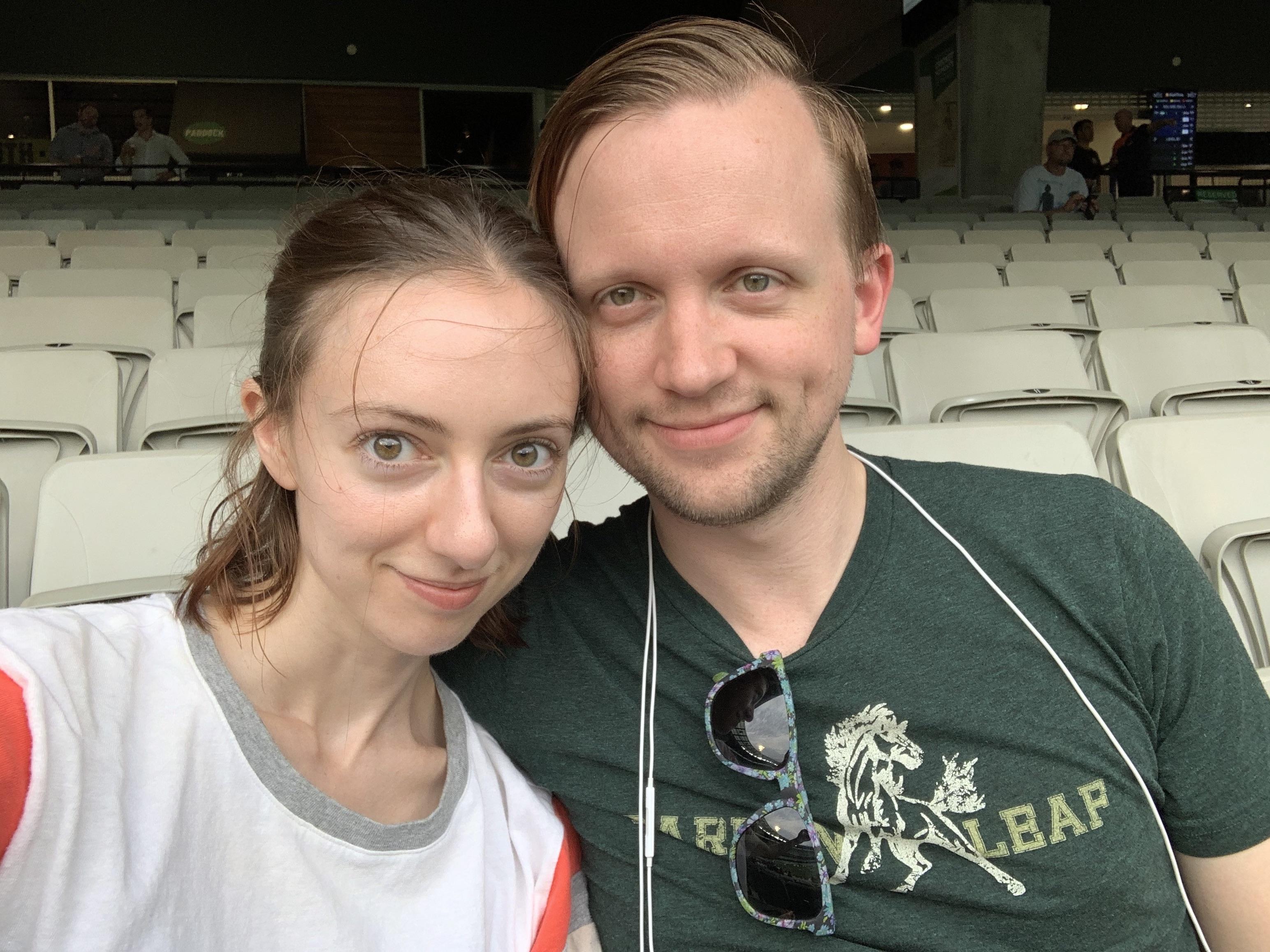The Wedding Website of Laura Kathryn Gilbert and Erik Peter Wicklund