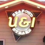 U & I Restaurant