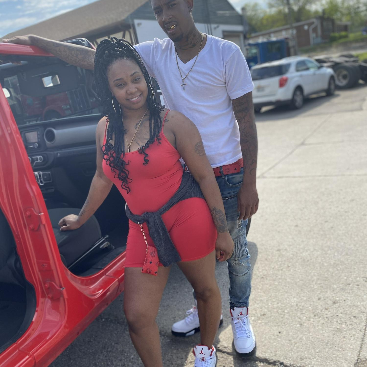 Drip🩸❤️- 2020