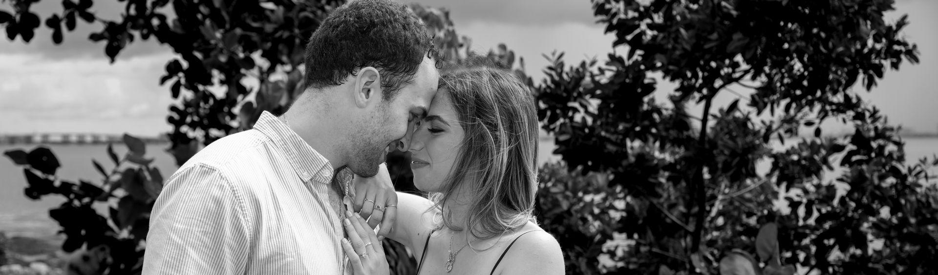 b86186bc-96ed-437c-8df8-6f18bb3ac522