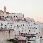 Ostuni