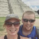 Chichén Itzá Tour