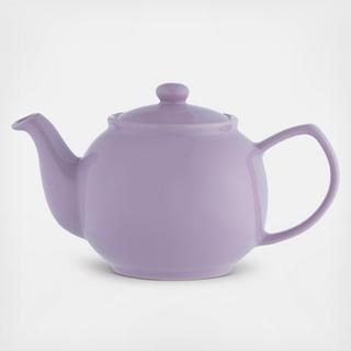 6-Cup Teapot