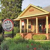 Vin909 Winecafe