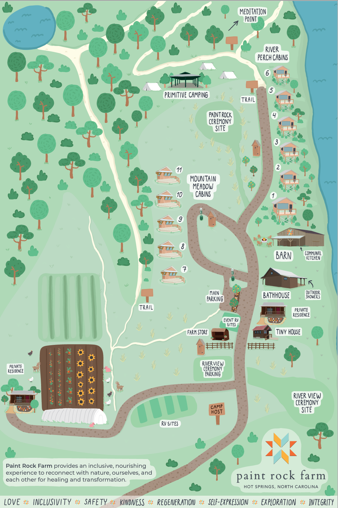 The Wedding Website of Susannah Haarmann and Ian Baldwin