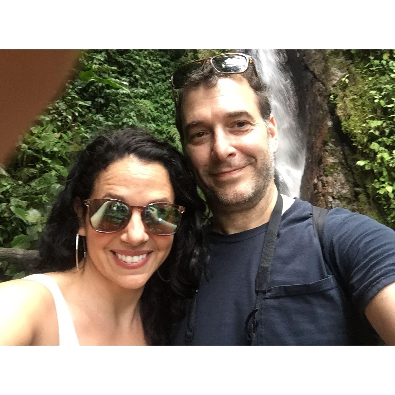 March 2021. Adventures in Maui, Hawaii.