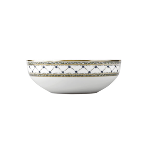 Raynaud Allee Royale Salad Bowl, Large