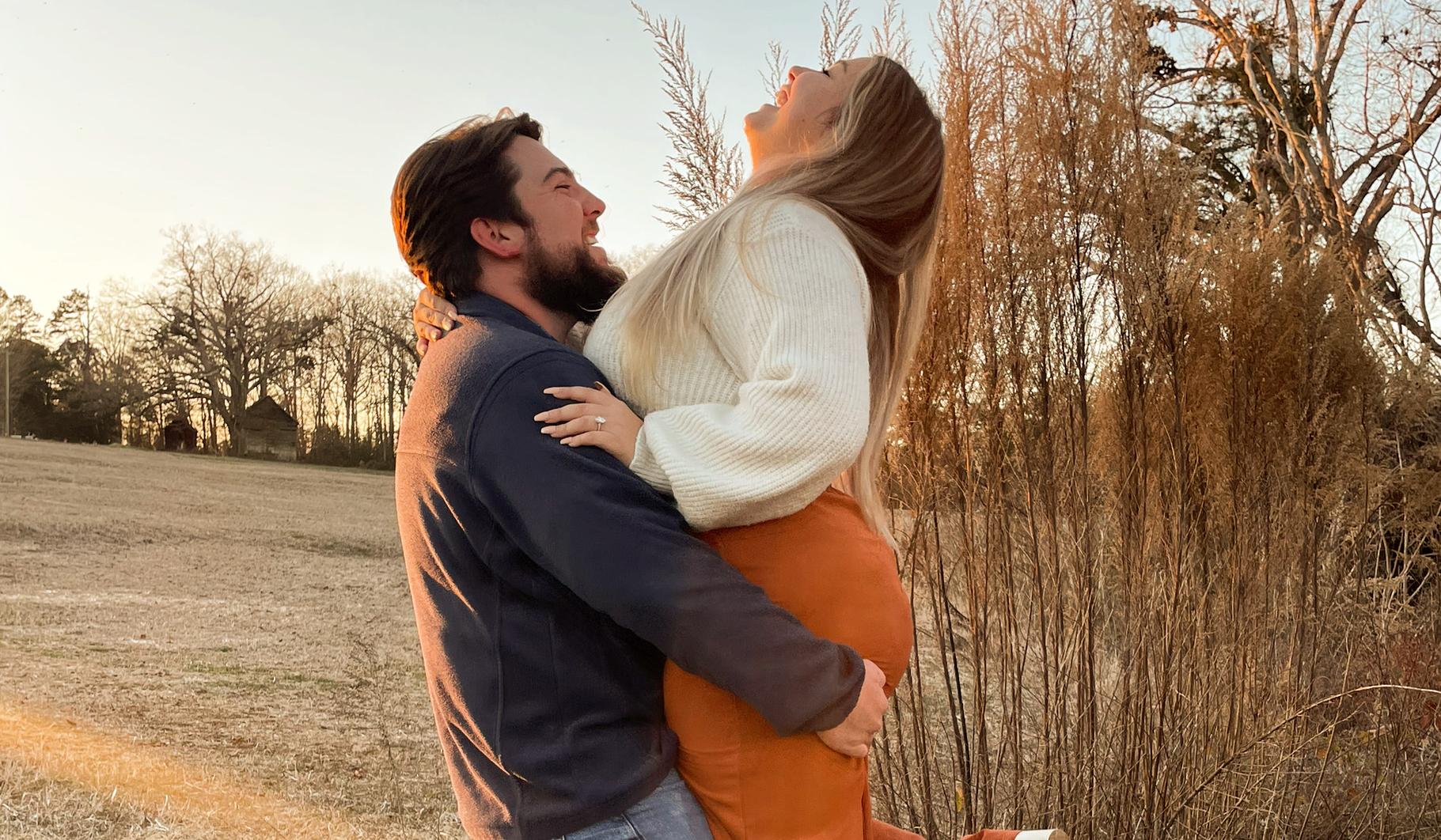 b862a959-5fb4-402d-a857-e339aece4a73