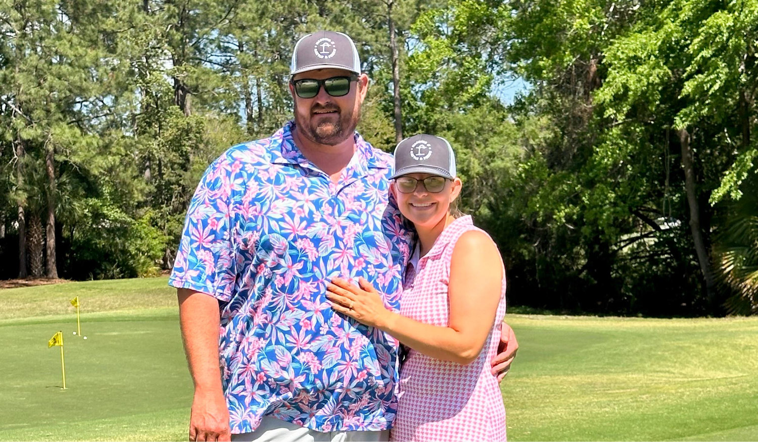The Wedding Website of Jessica Bell and Joshua Lea