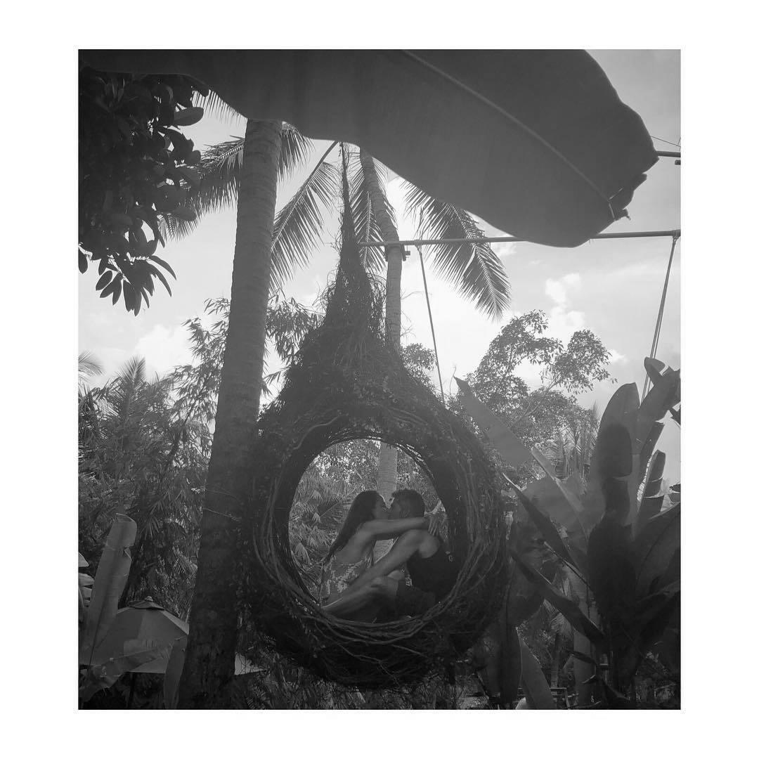Bali, Indonesia