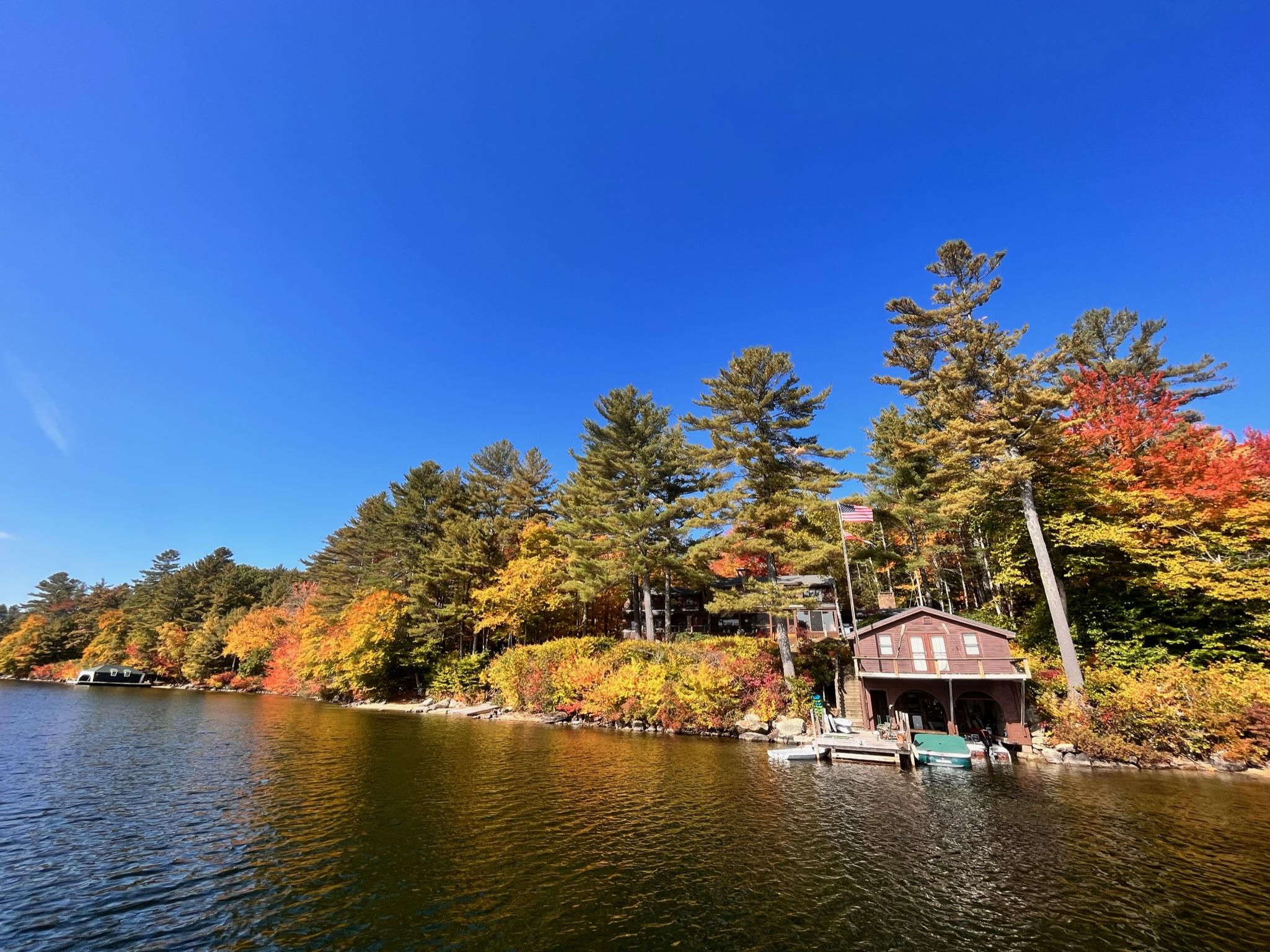 The Wedding Website of Julia Ruedig and Sean McBeath