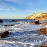 Martha's Vineyard