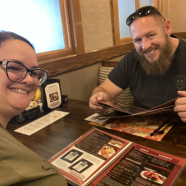 Date Nights & Little Extras
