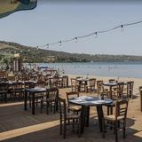 Psarokaiko Chania