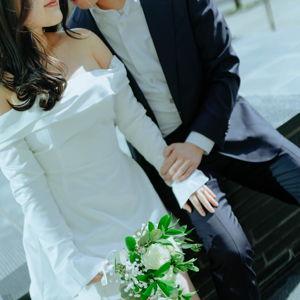 Our newlywed fund