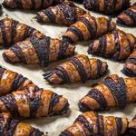 Breads Bakery