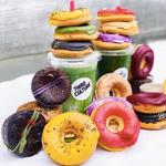 Third Culture Bakery Denver